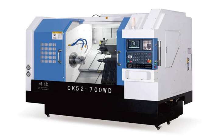 额济纳旗回收CNC